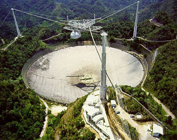 606px-arecibo_observatory_aerial_view.jpg