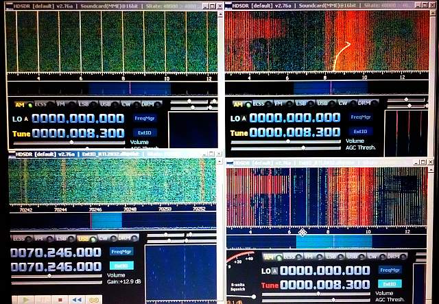 testeando_recepcion_simultanea_en_vhf_y_elf.jpg