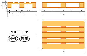 Ítem de lista desordenada