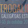 astrogalicia_2017_banner_low.jpg
