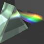 393px-prisms_with_high_and_low_dispersion_corte_-_peo_cc.jpg