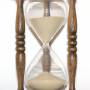 wooden_hourglass_3_s_sepp_-own_work_-_cc-by-sa-3.0_-_via_wikimedia_commons.jpg